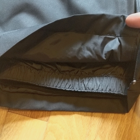 Woman's Snow/Ski Pants - Picture 5 of 6